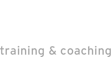 mh coaching & training logo